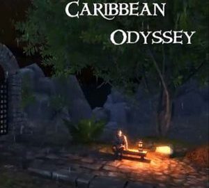 Download Caribbean Odyssey