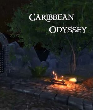 Download Caribbean Odyssey