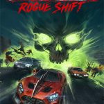 Download Carmageddon: Rogue Shift (v1.2.1, MULTi12) [FitGirl Repack]