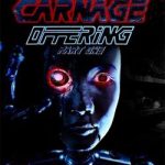 Download Carnage Offering