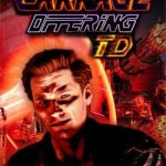 Download CARNAGE OFFERING Tower Defense