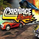 Download Carnage Racing