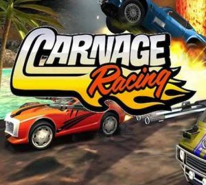 Download Carnage Racing