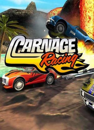 Download Carnage Racing