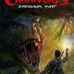 Download Carnivores: Dinosaur Hunt