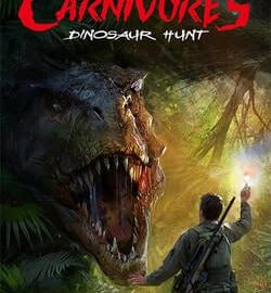 Download Carnivores: Dinosaur Hunt