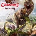 Download Carnivores: Dinosaur Hunter Reborn Download Carnivores: Dinosaur Hunter Reborn