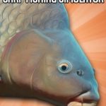 Download Carp Fishing Simulator
