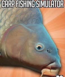 Download Carp Fishing Simulator