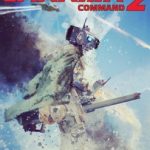 Download Carrier Command 2