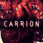 Download CARRION Download CARRION