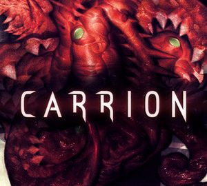 Download CARRION