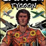 Download Cartel Tycoon Download Cartel Tycoon