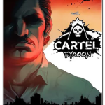 Download Cartel Tycoon
