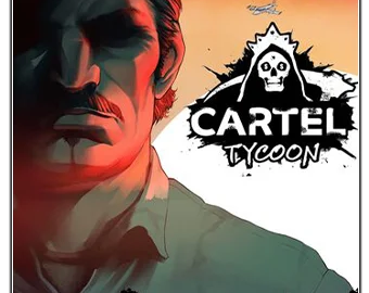 Download Cartel Tycoon