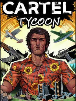 Download Cartel Tycoon