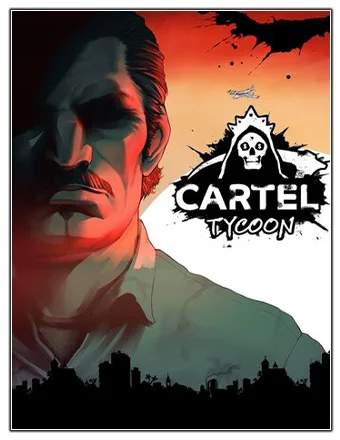 Download Cartel Tycoon