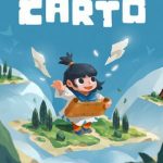 Download Carto Download Carto