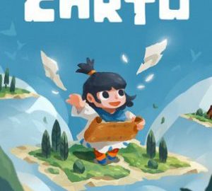 Download Carto Download Carto