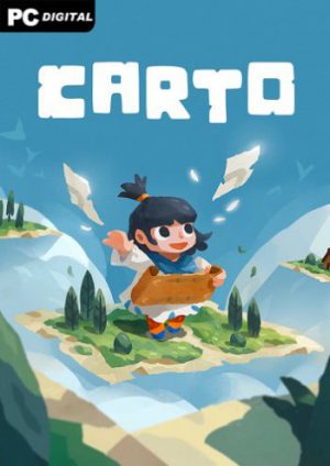 Download Carto