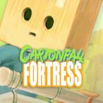 Download Cartonfall: Fortress - Defend Cardboard Castle