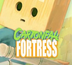 Download Cartonfall: Fortress – Defend Cardboard Castle Download Cartonfall: Fortress - Defend Cardboard Castle