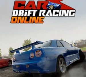 Download CarX Drift Racing Online
