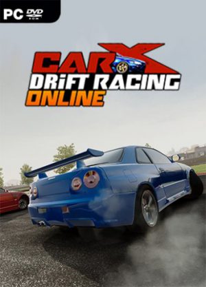 Download CarX Drift Racing Online Download CarX Drift Racing Online