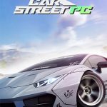 Download CarX Street: Deluxe Edition (v1.0.1 + DLC, ENG/RUS) [FitGirl Repack]