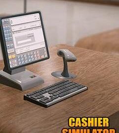 Download Cashier Simulator
