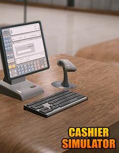 Download Cashier Simulator