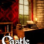 Download Castle Creator