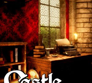 Download Castle Creator