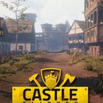 Download Castle Flipper