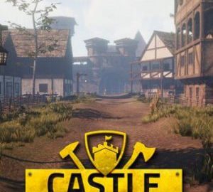 Download Castle Flipper