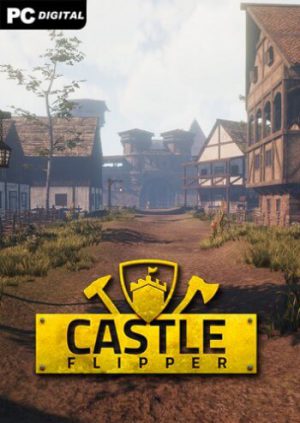 Download Castle Flipper