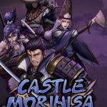 Download Castle Morihisa