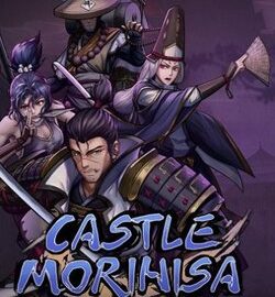 Download Castle Morihisa