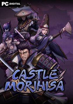 Download Castle Morihisa