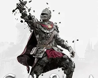 Download Castle of Heart: Retold