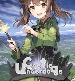 Download Castle of the Underdogs: Episode 1