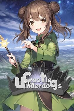 Download Castle of the Underdogs: Episode 1