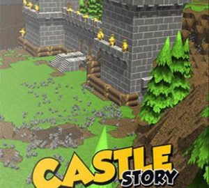 Download Castle Story (Sauropod Studio)