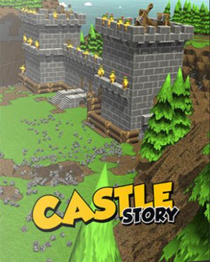 Download Castle Story (Sauropod Studio)
