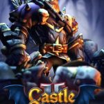 Download CastleStorm 2