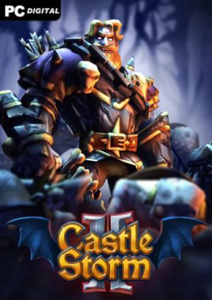 Download CastleStorm 2