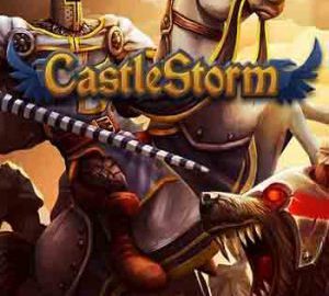 Download CastleStorm Download CastleStorm