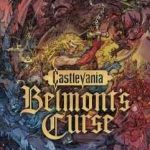 Download Castlevania: Belmont's Curse Download Castlevania: Belmont's Curse