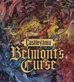 Download Castlevania: Belmont's Curse