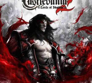 Download Castlevania: Lords of Shadow 2 Download Castlevania: Lords of Shadow 2
